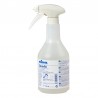 Kiehl Tablefit 750 ml
