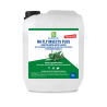 Bleuline No Flying Insect 5 L