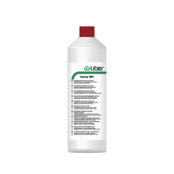Liber Carex WC Ecolabel 1 L