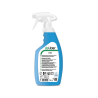 Liber Indo Multiuso Ecolabel 750 ml