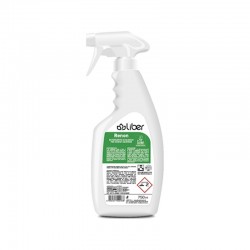 Liber Renon Ecolabel 750 mL