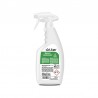 Liber Renon Ecolabel 750 mL