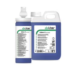 Liber Alben S Ecolabel 1 L