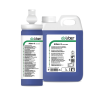 Liber Alben S Ecolabel 1 L