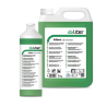 Liber Alben S Ecolabel 1 L