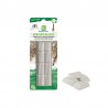 Bleuline Aquatain Antilarvale Block 8 pz