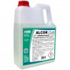 Kiter Alcor Disinfettante