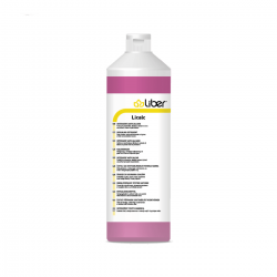 Liber Licalc Anticalcare 1L