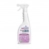 Alchemy Ekotech Deo Rosa ml 750