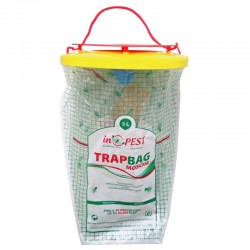 InPest Trap Bag Mosche