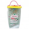 InPest Trap Bag Mosche