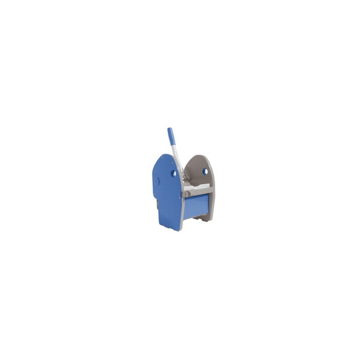 IPC Tools Strizzatore New Line / Strong
