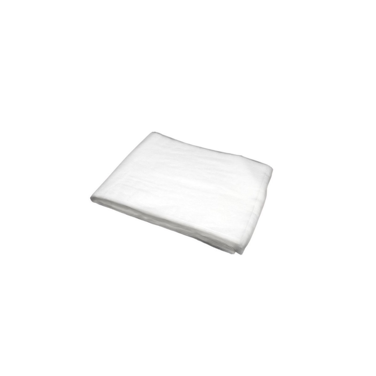 HS Garza Impregnata PPO Novolin 22 100 pz 60x22 cm