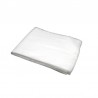 HS Garza Impregnata PPO Novolin 22 100 pz 60x22 cm