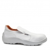 Base Protection Cloro S2 SRC Scarpe Antinfortunistica