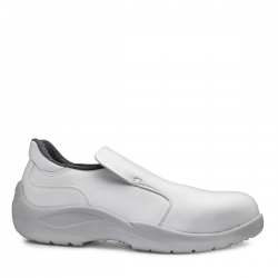 Base Protection Cadmio S1...