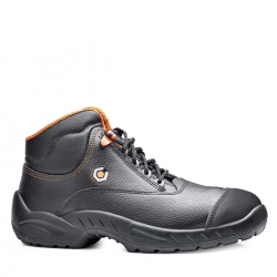 Base Protection Prado S3...
