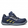 Base Protection Frisbee S1P ESD SRC Scarpe Antinfortunistica