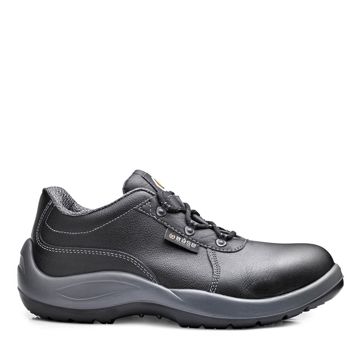 Base Protection Puccini S3 SRC Scarpe antinfortunistica