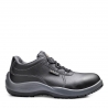 Base Protection Puccini S3 SRC Scarpe antinfortunistica