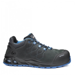 Base Protection K-Road S3...