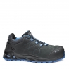 Base Protection K-Road S3 HRO CI HI SRC Scarpe da Lavoro