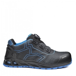 Base Protection K-Trek S1P...