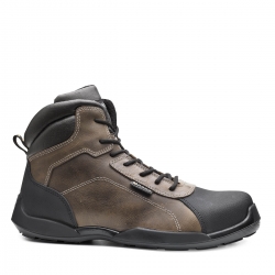 Base Protection Rafting Top...