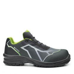 Base Protection Oren S3 SRC...