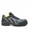 Base Protection Oren S3 SRC Scarpe Antinfortunistica