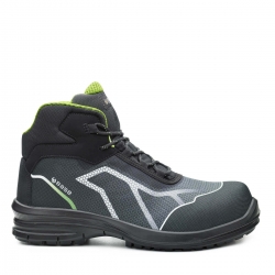 Base Protection Oren Top S3...