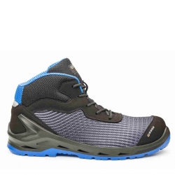 Base Protection I-Cyber TOP...
