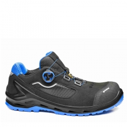 Base Protection I-Code S1P...