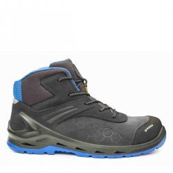 Base Protection I-Robox Top...