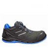 Base Protection I-Wire S3 ESD SRC Scarpe Antinfortunistica