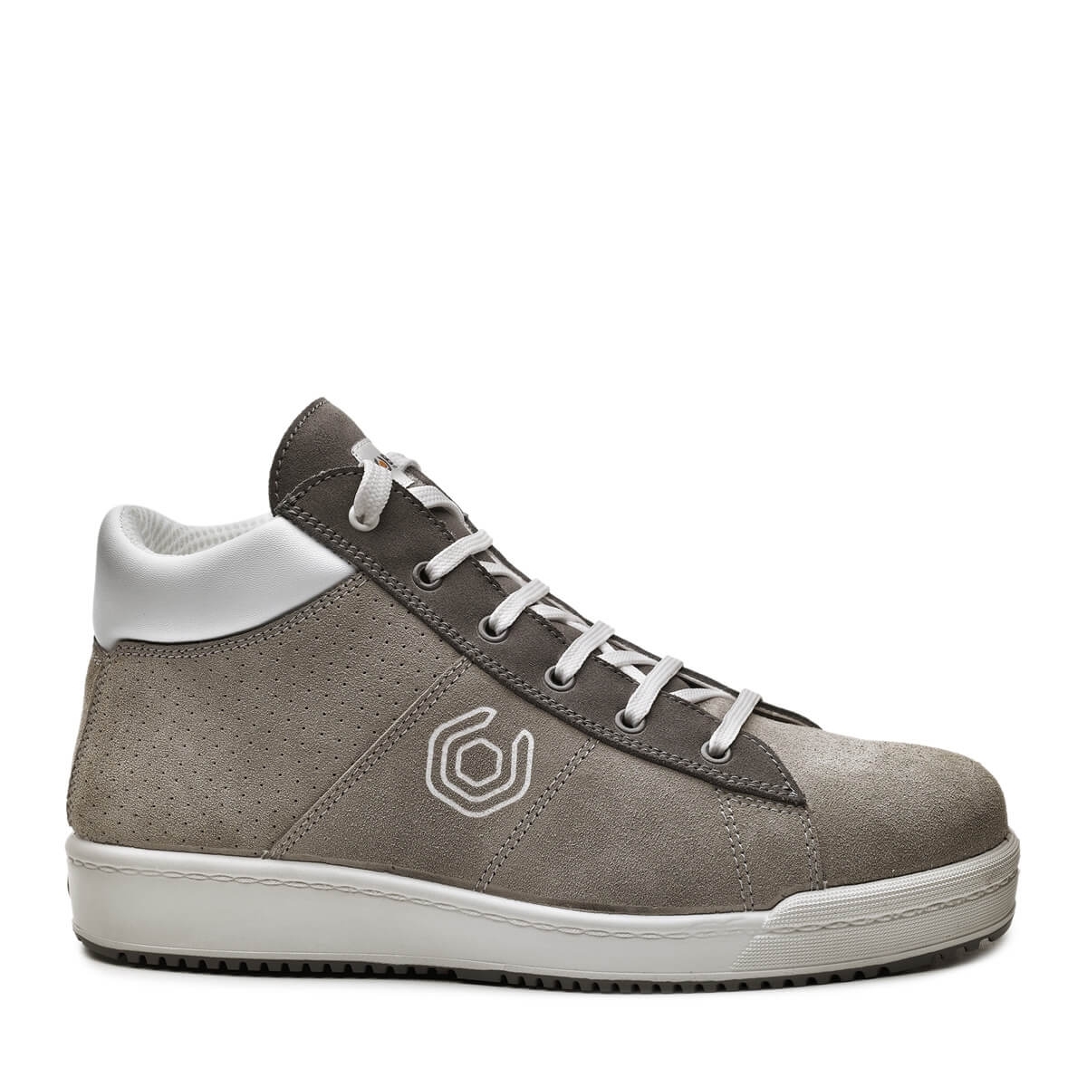 Base Protection Pixel Top S1P SRC Scarpe Antinfortunistica
