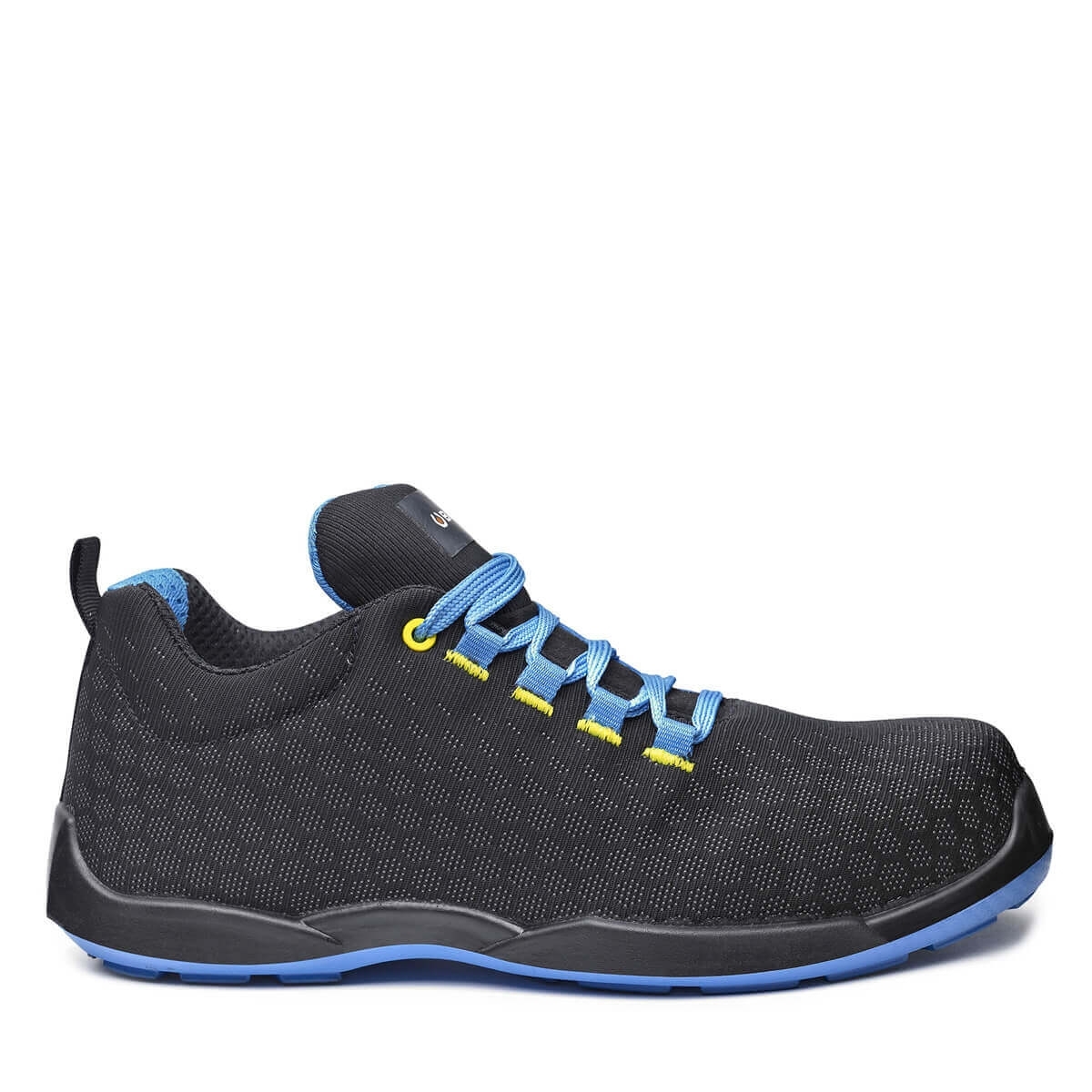 Base Protection Marathon S3 SRC Scarpe Antinfortunistica