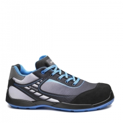 Base Protection Bowling S3...