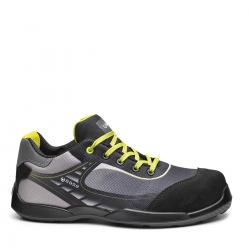 Base Protection Tennis S3...