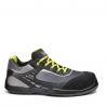 Base Protection Tennis S3 SRC Scarpe Antinfortunistica