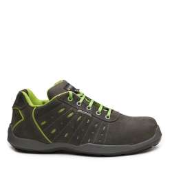 Base Protection Ace S1P SRC...