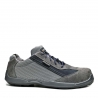 Base Protection Soccer S1P SRC Scarpe Antinfortunistica