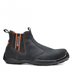 Base Protection Dealer S1P...