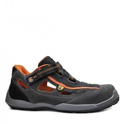 Base Protection Aerobic S1P...
