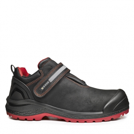 Base Protection Twinkle S3 HRO CI HI SRC Scarpe Antinfortunistica