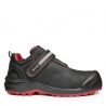 Base Protection Twinkle S3 HRO CI HI SRC Scarpe Antinfortunistica
