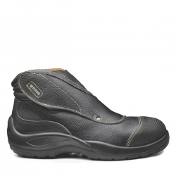 Base Protection Welder S3...