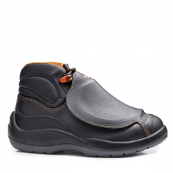 Base Protection Metatarsal...