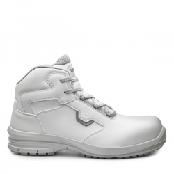 Base Protection Natrium Top...