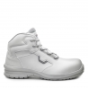 Base Protection Natrium Top S2 SRC Scarpe Antinfortunistica